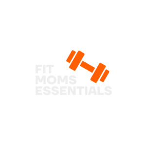 Fit moms essentials 2