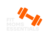 Fit moms essentials 3